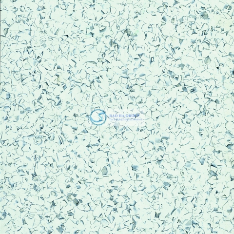 Sàn chống tĩnh điện Armstrong Pastell Conductive / ESD Sheet